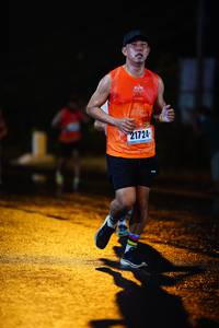 BIB: 21724
                            <button type="button" onclick="openModal(17479216)" class="btn btn-primary btn-sm float-right btn-popup" data-toggle="modal" data-target=".modal-high-quality">
                        <i class="fas fa-shopping-cart"></i> Add to Cart
                    </button>
                                            <button type="button" onclick="isThisMe(17479216, true)" class="btn btn-success btn-sm float-right btn-popup btn-isme hidden" data-toggle="tooltip" data-placement="bottom" title="นี่คือรูปของคุณใช่ไหม คลิกที่นี่เพื่อเอาเข้าอัลบั้ม">
                        <i class="fas fa-plus"></i> Add to album
                    </button>
                    <button type="button" onclick="isThisMe(17479216, false)" class="btn btn-warning btn-sm float-right btn-popup btn-isnotme hidden">
                        <i class="fas fa-ban"></i> Remove from album
                    </button>