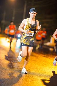 BIB: 637
                            <button type="button" onclick="openModal(18226086)" class="btn btn-primary btn-sm float-right btn-popup" data-toggle="modal" data-target=".modal-high-quality">
                        <i class="fas fa-shopping-cart"></i> Add to Cart
                    </button>
                                            <button type="button" onclick="isThisMe(18226086, true)" class="btn btn-success btn-sm float-right btn-popup btn-isme hidden" data-toggle="tooltip" data-placement="bottom" title="นี่คือรูปของคุณใช่ไหม คลิกที่นี่เพื่อเอาเข้าอัลบั้ม">
                        <i class="fas fa-plus"></i> Add to album
                    </button>
                    <button type="button" onclick="isThisMe(18226086, false)" class="btn btn-warning btn-sm float-right btn-popup btn-isnotme hidden">
                        <i class="fas fa-ban"></i> Remove from album
                    </button>