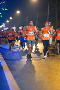 BIB: 22428, 21234
                            <button type="button" onclick="openModal(17521315)" class="btn btn-primary btn-sm float-right btn-popup" data-toggle="modal" data-target=".modal-high-quality">
                        <i class="fas fa-shopping-cart"></i> Add to Cart
                    </button>
                                            <button type="button" onclick="isThisMe(17521315, true)" class="btn btn-success btn-sm float-right btn-popup btn-isme hidden" data-toggle="tooltip" data-placement="bottom" title="นี่คือรูปของคุณใช่ไหม คลิกที่นี่เพื่อเอาเข้าอัลบั้ม">
                        <i class="fas fa-plus"></i> Add to album
                    </button>
                    <button type="button" onclick="isThisMe(17521315, false)" class="btn btn-warning btn-sm float-right btn-popup btn-isnotme hidden">
                        <i class="fas fa-ban"></i> Remove from album
                    </button>