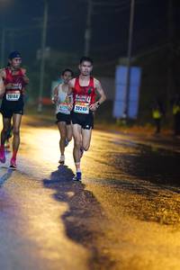 BIB: 20144, 1720
                            <button type="button" onclick="openModal(17405464)" class="btn btn-primary btn-sm float-right btn-popup" data-toggle="modal" data-target=".modal-high-quality">
                        <i class="fas fa-shopping-cart"></i> Add to Cart
                    </button>
                                            <button type="button" onclick="isThisMe(17405464, true)" class="btn btn-success btn-sm float-right btn-popup btn-isme hidden" data-toggle="tooltip" data-placement="bottom" title="นี่คือรูปของคุณใช่ไหม คลิกที่นี่เพื่อเอาเข้าอัลบั้ม">
                        <i class="fas fa-plus"></i> Add to album
                    </button>
                    <button type="button" onclick="isThisMe(17405464, false)" class="btn btn-warning btn-sm float-right btn-popup btn-isnotme hidden">
                        <i class="fas fa-ban"></i> Remove from album
                    </button>