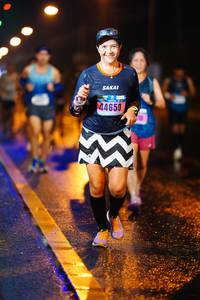 BIB: 44650
                            <button type="button" onclick="openModal(17326087)" class="btn btn-primary btn-sm float-right btn-popup" data-toggle="modal" data-target=".modal-high-quality">
                        <i class="fas fa-shopping-cart"></i> Add to Cart
                    </button>
                                            <button type="button" onclick="isThisMe(17326087, true)" class="btn btn-success btn-sm float-right btn-popup btn-isme hidden" data-toggle="tooltip" data-placement="bottom" title="นี่คือรูปของคุณใช่ไหม คลิกที่นี่เพื่อเอาเข้าอัลบั้ม">
                        <i class="fas fa-plus"></i> Add to album
                    </button>
                    <button type="button" onclick="isThisMe(17326087, false)" class="btn btn-warning btn-sm float-right btn-popup btn-isnotme hidden">
                        <i class="fas fa-ban"></i> Remove from album
                    </button>