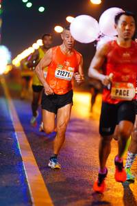 BIB: 21271
                            <button type="button" onclick="openModal(17398359)" class="btn btn-primary btn-sm float-right btn-popup" data-toggle="modal" data-target=".modal-high-quality">
                        <i class="fas fa-shopping-cart"></i> Add to Cart
                    </button>
                                            <button type="button" onclick="isThisMe(17398359, true)" class="btn btn-success btn-sm float-right btn-popup btn-isme hidden" data-toggle="tooltip" data-placement="bottom" title="นี่คือรูปของคุณใช่ไหม คลิกที่นี่เพื่อเอาเข้าอัลบั้ม">
                        <i class="fas fa-plus"></i> Add to album
                    </button>
                    <button type="button" onclick="isThisMe(17398359, false)" class="btn btn-warning btn-sm float-right btn-popup btn-isnotme hidden">
                        <i class="fas fa-ban"></i> Remove from album
                    </button>