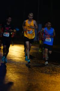 BIB: 22049, 89224, 23184
                            <button type="button" onclick="openModal(17412270)" class="btn btn-primary btn-sm float-right btn-popup" data-toggle="modal" data-target=".modal-high-quality">
                        <i class="fas fa-shopping-cart"></i> Add to Cart
                    </button>
                                            <button type="button" onclick="isThisMe(17412270, true)" class="btn btn-success btn-sm float-right btn-popup btn-isme hidden" data-toggle="tooltip" data-placement="bottom" title="นี่คือรูปของคุณใช่ไหม คลิกที่นี่เพื่อเอาเข้าอัลบั้ม">
                        <i class="fas fa-plus"></i> Add to album
                    </button>
                    <button type="button" onclick="isThisMe(17412270, false)" class="btn btn-warning btn-sm float-right btn-popup btn-isnotme hidden">
                        <i class="fas fa-ban"></i> Remove from album
                    </button>