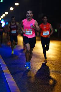 BIB: 20505, 22007
                            <button type="button" onclick="openModal(17406450)" class="btn btn-primary btn-sm float-right btn-popup" data-toggle="modal" data-target=".modal-high-quality">
                        <i class="fas fa-shopping-cart"></i> Add to Cart
                    </button>
                                            <button type="button" onclick="isThisMe(17406450, true)" class="btn btn-success btn-sm float-right btn-popup btn-isme hidden" data-toggle="tooltip" data-placement="bottom" title="นี่คือรูปของคุณใช่ไหม คลิกที่นี่เพื่อเอาเข้าอัลบั้ม">
                        <i class="fas fa-plus"></i> Add to album
                    </button>
                    <button type="button" onclick="isThisMe(17406450, false)" class="btn btn-warning btn-sm float-right btn-popup btn-isnotme hidden">
                        <i class="fas fa-ban"></i> Remove from album
                    </button>