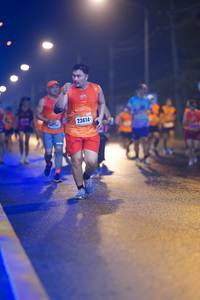 BIB: 
                            <button type="button" onclick="openModal(17558457)" class="btn btn-primary btn-sm float-right btn-popup" data-toggle="modal" data-target=".modal-high-quality">
                        <i class="fas fa-shopping-cart"></i> Add to Cart
                    </button>
                                            <button type="button" onclick="isThisMe(17558457, true)" class="btn btn-success btn-sm float-right btn-popup btn-isme hidden" data-toggle="tooltip" data-placement="bottom" title="นี่คือรูปของคุณใช่ไหม คลิกที่นี่เพื่อเอาเข้าอัลบั้ม">
                        <i class="fas fa-plus"></i> Add to album
                    </button>
                    <button type="button" onclick="isThisMe(17558457, false)" class="btn btn-warning btn-sm float-right btn-popup btn-isnotme hidden">
                        <i class="fas fa-ban"></i> Remove from album
                    </button>