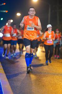 BIB: 24025
                            <button type="button" onclick="openModal(17529142)" class="btn btn-primary btn-sm float-right btn-popup" data-toggle="modal" data-target=".modal-high-quality">
                        <i class="fas fa-shopping-cart"></i> Add to Cart
                    </button>
                                            <button type="button" onclick="isThisMe(17529142, true)" class="btn btn-success btn-sm float-right btn-popup btn-isme hidden" data-toggle="tooltip" data-placement="bottom" title="นี่คือรูปของคุณใช่ไหม คลิกที่นี่เพื่อเอาเข้าอัลบั้ม">
                        <i class="fas fa-plus"></i> Add to album
                    </button>
                    <button type="button" onclick="isThisMe(17529142, false)" class="btn btn-warning btn-sm float-right btn-popup btn-isnotme hidden">
                        <i class="fas fa-ban"></i> Remove from album
                    </button>