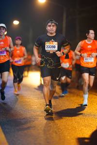 BIB: 23390, 103, 68203
                            <button type="button" onclick="openModal(17520664)" class="btn btn-primary btn-sm float-right btn-popup" data-toggle="modal" data-target=".modal-high-quality">
                        <i class="fas fa-shopping-cart"></i> Add to Cart
                    </button>
                                            <button type="button" onclick="isThisMe(17520664, true)" class="btn btn-success btn-sm float-right btn-popup btn-isme hidden" data-toggle="tooltip" data-placement="bottom" title="นี่คือรูปของคุณใช่ไหม คลิกที่นี่เพื่อเอาเข้าอัลบั้ม">
                        <i class="fas fa-plus"></i> Add to album
                    </button>
                    <button type="button" onclick="isThisMe(17520664, false)" class="btn btn-warning btn-sm float-right btn-popup btn-isnotme hidden">
                        <i class="fas fa-ban"></i> Remove from album
                    </button>