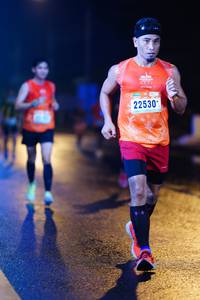 BIB: 22530
                            <button type="button" onclick="openModal(17425664)" class="btn btn-primary btn-sm float-right btn-popup" data-toggle="modal" data-target=".modal-high-quality">
                        <i class="fas fa-shopping-cart"></i> Add to Cart
                    </button>
                                            <button type="button" onclick="isThisMe(17425664, true)" class="btn btn-success btn-sm float-right btn-popup btn-isme hidden" data-toggle="tooltip" data-placement="bottom" title="นี่คือรูปของคุณใช่ไหม คลิกที่นี่เพื่อเอาเข้าอัลบั้ม">
                        <i class="fas fa-plus"></i> Add to album
                    </button>
                    <button type="button" onclick="isThisMe(17425664, false)" class="btn btn-warning btn-sm float-right btn-popup btn-isnotme hidden">
                        <i class="fas fa-ban"></i> Remove from album
                    </button>