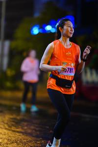 BIB: 781
                            <button type="button" onclick="openModal(17547465)" class="btn btn-primary btn-sm float-right btn-popup" data-toggle="modal" data-target=".modal-high-quality">
                        <i class="fas fa-shopping-cart"></i> Add to Cart
                    </button>
                                            <button type="button" onclick="isThisMe(17547465, true)" class="btn btn-success btn-sm float-right btn-popup btn-isme hidden" data-toggle="tooltip" data-placement="bottom" title="นี่คือรูปของคุณใช่ไหม คลิกที่นี่เพื่อเอาเข้าอัลบั้ม">
                        <i class="fas fa-plus"></i> Add to album
                    </button>
                    <button type="button" onclick="isThisMe(17547465, false)" class="btn btn-warning btn-sm float-right btn-popup btn-isnotme hidden">
                        <i class="fas fa-ban"></i> Remove from album
                    </button>