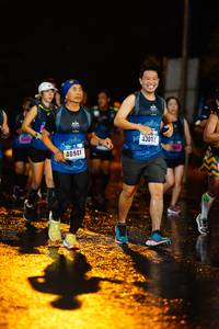 BIB: 43012, 40941
                            <button type="button" onclick="openModal(17347901)" class="btn btn-primary btn-sm float-right btn-popup" data-toggle="modal" data-target=".modal-high-quality">
                        <i class="fas fa-shopping-cart"></i> Add to Cart
                    </button>
                                            <button type="button" onclick="isThisMe(17347901, true)" class="btn btn-success btn-sm float-right btn-popup btn-isme hidden" data-toggle="tooltip" data-placement="bottom" title="นี่คือรูปของคุณใช่ไหม คลิกที่นี่เพื่อเอาเข้าอัลบั้ม">
                        <i class="fas fa-plus"></i> Add to album
                    </button>
                    <button type="button" onclick="isThisMe(17347901, false)" class="btn btn-warning btn-sm float-right btn-popup btn-isnotme hidden">
                        <i class="fas fa-ban"></i> Remove from album
                    </button>