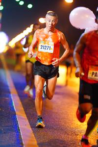 BIB: 21271
                            <button type="button" onclick="openModal(17398430)" class="btn btn-primary btn-sm float-right btn-popup" data-toggle="modal" data-target=".modal-high-quality">
                        <i class="fas fa-shopping-cart"></i> Add to Cart
                    </button>
                                            <button type="button" onclick="isThisMe(17398430, true)" class="btn btn-success btn-sm float-right btn-popup btn-isme hidden" data-toggle="tooltip" data-placement="bottom" title="นี่คือรูปของคุณใช่ไหม คลิกที่นี่เพื่อเอาเข้าอัลบั้ม">
                        <i class="fas fa-plus"></i> Add to album
                    </button>
                    <button type="button" onclick="isThisMe(17398430, false)" class="btn btn-warning btn-sm float-right btn-popup btn-isnotme hidden">
                        <i class="fas fa-ban"></i> Remove from album
                    </button>