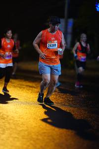 BIB: 24389
                            <button type="button" onclick="openModal(17557210)" class="btn btn-primary btn-sm float-right btn-popup" data-toggle="modal" data-target=".modal-high-quality">
                        <i class="fas fa-shopping-cart"></i> Add to Cart
                    </button>
                                            <button type="button" onclick="isThisMe(17557210, true)" class="btn btn-success btn-sm float-right btn-popup btn-isme hidden" data-toggle="tooltip" data-placement="bottom" title="นี่คือรูปของคุณใช่ไหม คลิกที่นี่เพื่อเอาเข้าอัลบั้ม">
                        <i class="fas fa-plus"></i> Add to album
                    </button>
                    <button type="button" onclick="isThisMe(17557210, false)" class="btn btn-warning btn-sm float-right btn-popup btn-isnotme hidden">
                        <i class="fas fa-ban"></i> Remove from album
                    </button>