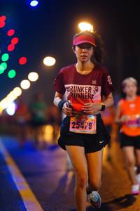 BIB: 25479
                            <button type="button" onclick="openModal(17503691)" class="btn btn-primary btn-sm float-right btn-popup" data-toggle="modal" data-target=".modal-high-quality">
                        <i class="fas fa-shopping-cart"></i> Add to Cart
                    </button>
                                            <button type="button" onclick="isThisMe(17503691, true)" class="btn btn-success btn-sm float-right btn-popup btn-isme hidden" data-toggle="tooltip" data-placement="bottom" title="นี่คือรูปของคุณใช่ไหม คลิกที่นี่เพื่อเอาเข้าอัลบั้ม">
                        <i class="fas fa-plus"></i> Add to album
                    </button>
                    <button type="button" onclick="isThisMe(17503691, false)" class="btn btn-warning btn-sm float-right btn-popup btn-isnotme hidden">
                        <i class="fas fa-ban"></i> Remove from album
                    </button>