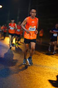 BIB: 22345
                            <button type="button" onclick="openModal(17499105)" class="btn btn-primary btn-sm float-right btn-popup" data-toggle="modal" data-target=".modal-high-quality">
                        <i class="fas fa-shopping-cart"></i> Add to Cart
                    </button>
                                            <button type="button" onclick="isThisMe(17499105, true)" class="btn btn-success btn-sm float-right btn-popup btn-isme hidden" data-toggle="tooltip" data-placement="bottom" title="นี่คือรูปของคุณใช่ไหม คลิกที่นี่เพื่อเอาเข้าอัลบั้ม">
                        <i class="fas fa-plus"></i> Add to album
                    </button>
                    <button type="button" onclick="isThisMe(17499105, false)" class="btn btn-warning btn-sm float-right btn-popup btn-isnotme hidden">
                        <i class="fas fa-ban"></i> Remove from album
                    </button>