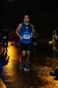 BIB: 42697
                            <button type="button" onclick="openModal(17324364)" class="btn btn-primary btn-sm float-right btn-popup" data-toggle="modal" data-target=".modal-high-quality">
                        <i class="fas fa-shopping-cart"></i> Add to Cart
                    </button>
                                            <button type="button" onclick="isThisMe(17324364, true)" class="btn btn-success btn-sm float-right btn-popup btn-isme hidden" data-toggle="tooltip" data-placement="bottom" title="นี่คือรูปของคุณใช่ไหม คลิกที่นี่เพื่อเอาเข้าอัลบั้ม">
                        <i class="fas fa-plus"></i> Add to album
                    </button>
                    <button type="button" onclick="isThisMe(17324364, false)" class="btn btn-warning btn-sm float-right btn-popup btn-isnotme hidden">
                        <i class="fas fa-ban"></i> Remove from album
                    </button>