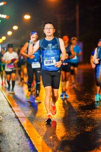 BIB: 41184
                            <button type="button" onclick="openModal(18025016)" class="btn btn-primary btn-sm float-right btn-popup" data-toggle="modal" data-target=".modal-high-quality">
                        <i class="fas fa-shopping-cart"></i> Add to Cart
                    </button>
                                            <button type="button" onclick="isThisMe(18025016, true)" class="btn btn-success btn-sm float-right btn-popup btn-isme hidden" data-toggle="tooltip" data-placement="bottom" title="นี่คือรูปของคุณใช่ไหม คลิกที่นี่เพื่อเอาเข้าอัลบั้ม">
                        <i class="fas fa-plus"></i> Add to album
                    </button>
                    <button type="button" onclick="isThisMe(18025016, false)" class="btn btn-warning btn-sm float-right btn-popup btn-isnotme hidden">
                        <i class="fas fa-ban"></i> Remove from album
                    </button>