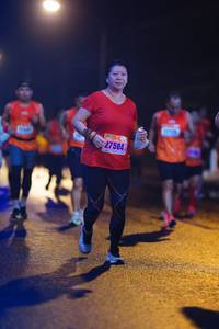 BIB: 27504
                            <button type="button" onclick="openModal(17558181)" class="btn btn-primary btn-sm float-right btn-popup" data-toggle="modal" data-target=".modal-high-quality">
                        <i class="fas fa-shopping-cart"></i> Add to Cart
                    </button>
                                            <button type="button" onclick="isThisMe(17558181, true)" class="btn btn-success btn-sm float-right btn-popup btn-isme hidden" data-toggle="tooltip" data-placement="bottom" title="นี่คือรูปของคุณใช่ไหม คลิกที่นี่เพื่อเอาเข้าอัลบั้ม">
                        <i class="fas fa-plus"></i> Add to album
                    </button>
                    <button type="button" onclick="isThisMe(17558181, false)" class="btn btn-warning btn-sm float-right btn-popup btn-isnotme hidden">
                        <i class="fas fa-ban"></i> Remove from album
                    </button>