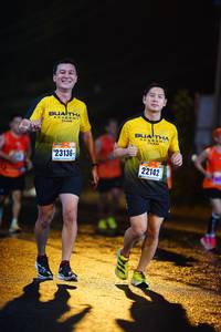 BIB: 23136, 22142
                            <button type="button" onclick="openModal(17505011)" class="btn btn-primary btn-sm float-right btn-popup" data-toggle="modal" data-target=".modal-high-quality">
                        <i class="fas fa-shopping-cart"></i> Add to Cart
                    </button>
                                            <button type="button" onclick="isThisMe(17505011, true)" class="btn btn-success btn-sm float-right btn-popup btn-isme hidden" data-toggle="tooltip" data-placement="bottom" title="นี่คือรูปของคุณใช่ไหม คลิกที่นี่เพื่อเอาเข้าอัลบั้ม">
                        <i class="fas fa-plus"></i> Add to album
                    </button>
                    <button type="button" onclick="isThisMe(17505011, false)" class="btn btn-warning btn-sm float-right btn-popup btn-isnotme hidden">
                        <i class="fas fa-ban"></i> Remove from album
                    </button>