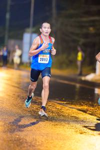 BIB: 20113
                            <button type="button" onclick="openModal(18181450)" class="btn btn-primary btn-sm float-right btn-popup" data-toggle="modal" data-target=".modal-high-quality">
                        <i class="fas fa-shopping-cart"></i> Add to Cart
                    </button>
                                            <button type="button" onclick="isThisMe(18181450, true)" class="btn btn-success btn-sm float-right btn-popup btn-isme hidden" data-toggle="tooltip" data-placement="bottom" title="นี่คือรูปของคุณใช่ไหม คลิกที่นี่เพื่อเอาเข้าอัลบั้ม">
                        <i class="fas fa-plus"></i> Add to album
                    </button>
                    <button type="button" onclick="isThisMe(18181450, false)" class="btn btn-warning btn-sm float-right btn-popup btn-isnotme hidden">
                        <i class="fas fa-ban"></i> Remove from album
                    </button>