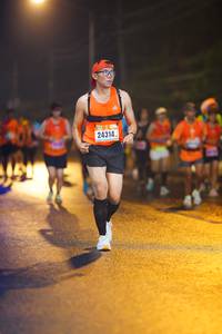 BIB: 24314
                            <button type="button" onclick="openModal(17548488)" class="btn btn-primary btn-sm float-right btn-popup" data-toggle="modal" data-target=".modal-high-quality">
                        <i class="fas fa-shopping-cart"></i> Add to Cart
                    </button>
                                            <button type="button" onclick="isThisMe(17548488, true)" class="btn btn-success btn-sm float-right btn-popup btn-isme hidden" data-toggle="tooltip" data-placement="bottom" title="นี่คือรูปของคุณใช่ไหม คลิกที่นี่เพื่อเอาเข้าอัลบั้ม">
                        <i class="fas fa-plus"></i> Add to album
                    </button>
                    <button type="button" onclick="isThisMe(17548488, false)" class="btn btn-warning btn-sm float-right btn-popup btn-isnotme hidden">
                        <i class="fas fa-ban"></i> Remove from album
                    </button>