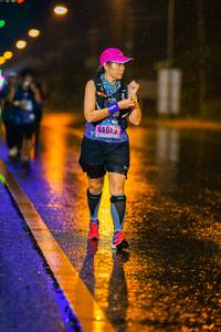 BIB: 44645
                            <button type="button" onclick="openModal(18111308)" class="btn btn-primary btn-sm float-right btn-popup" data-toggle="modal" data-target=".modal-high-quality">
                        <i class="fas fa-shopping-cart"></i> Add to Cart
                    </button>
                                            <button type="button" onclick="isThisMe(18111308, true)" class="btn btn-success btn-sm float-right btn-popup btn-isme hidden" data-toggle="tooltip" data-placement="bottom" title="นี่คือรูปของคุณใช่ไหม คลิกที่นี่เพื่อเอาเข้าอัลบั้ม">
                        <i class="fas fa-plus"></i> Add to album
                    </button>
                    <button type="button" onclick="isThisMe(18111308, false)" class="btn btn-warning btn-sm float-right btn-popup btn-isnotme hidden">
                        <i class="fas fa-ban"></i> Remove from album
                    </button>