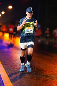 BIB: 20327
                            <button type="button" onclick="openModal(18226059)" class="btn btn-primary btn-sm float-right btn-popup" data-toggle="modal" data-target=".modal-high-quality">
                        <i class="fas fa-shopping-cart"></i> Add to Cart
                    </button>
                                            <button type="button" onclick="isThisMe(18226059, true)" class="btn btn-success btn-sm float-right btn-popup btn-isme hidden" data-toggle="tooltip" data-placement="bottom" title="นี่คือรูปของคุณใช่ไหม คลิกที่นี่เพื่อเอาเข้าอัลบั้ม">
                        <i class="fas fa-plus"></i> Add to album
                    </button>
                    <button type="button" onclick="isThisMe(18226059, false)" class="btn btn-warning btn-sm float-right btn-popup btn-isnotme hidden">
                        <i class="fas fa-ban"></i> Remove from album
                    </button>