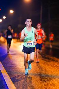 BIB: 21415
                            <button type="button" onclick="openModal(18225380)" class="btn btn-primary btn-sm float-right btn-popup" data-toggle="modal" data-target=".modal-high-quality">
                        <i class="fas fa-shopping-cart"></i> Add to Cart
                    </button>
                                            <button type="button" onclick="isThisMe(18225380, true)" class="btn btn-success btn-sm float-right btn-popup btn-isme hidden" data-toggle="tooltip" data-placement="bottom" title="นี่คือรูปของคุณใช่ไหม คลิกที่นี่เพื่อเอาเข้าอัลบั้ม">
                        <i class="fas fa-plus"></i> Add to album
                    </button>
                    <button type="button" onclick="isThisMe(18225380, false)" class="btn btn-warning btn-sm float-right btn-popup btn-isnotme hidden">
                        <i class="fas fa-ban"></i> Remove from album
                    </button>