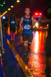 BIB: 41866
                            <button type="button" onclick="openModal(18111241)" class="btn btn-primary btn-sm float-right btn-popup" data-toggle="modal" data-target=".modal-high-quality">
                        <i class="fas fa-shopping-cart"></i> Add to Cart
                    </button>
                                            <button type="button" onclick="isThisMe(18111241, true)" class="btn btn-success btn-sm float-right btn-popup btn-isme hidden" data-toggle="tooltip" data-placement="bottom" title="นี่คือรูปของคุณใช่ไหม คลิกที่นี่เพื่อเอาเข้าอัลบั้ม">
                        <i class="fas fa-plus"></i> Add to album
                    </button>
                    <button type="button" onclick="isThisMe(18111241, false)" class="btn btn-warning btn-sm float-right btn-popup btn-isnotme hidden">
                        <i class="fas fa-ban"></i> Remove from album
                    </button>