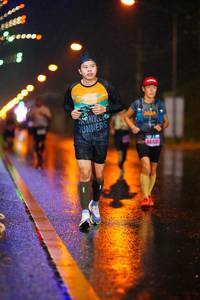 BIB: 831, 4432
                            <button type="button" onclick="openModal(17376979)" class="btn btn-primary btn-sm float-right btn-popup" data-toggle="modal" data-target=".modal-high-quality">
                        <i class="fas fa-shopping-cart"></i> Add to Cart
                    </button>
                                            <button type="button" onclick="isThisMe(17376979, true)" class="btn btn-success btn-sm float-right btn-popup btn-isme hidden" data-toggle="tooltip" data-placement="bottom" title="นี่คือรูปของคุณใช่ไหม คลิกที่นี่เพื่อเอาเข้าอัลบั้ม">
                        <i class="fas fa-plus"></i> Add to album
                    </button>
                    <button type="button" onclick="isThisMe(17376979, false)" class="btn btn-warning btn-sm float-right btn-popup btn-isnotme hidden">
                        <i class="fas fa-ban"></i> Remove from album
                    </button>