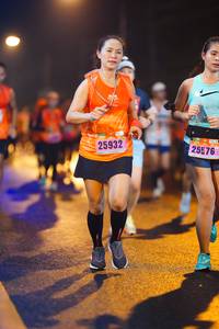 BIB: 25932, 25576
                            <button type="button" onclick="openModal(17521275)" class="btn btn-primary btn-sm float-right btn-popup" data-toggle="modal" data-target=".modal-high-quality">
                        <i class="fas fa-shopping-cart"></i> Add to Cart
                    </button>
                                            <button type="button" onclick="isThisMe(17521275, true)" class="btn btn-success btn-sm float-right btn-popup btn-isme hidden" data-toggle="tooltip" data-placement="bottom" title="นี่คือรูปของคุณใช่ไหม คลิกที่นี่เพื่อเอาเข้าอัลบั้ม">
                        <i class="fas fa-plus"></i> Add to album
                    </button>
                    <button type="button" onclick="isThisMe(17521275, false)" class="btn btn-warning btn-sm float-right btn-popup btn-isnotme hidden">
                        <i class="fas fa-ban"></i> Remove from album
                    </button>