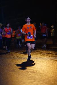 BIB: 237
                            <button type="button" onclick="openModal(17537876)" class="btn btn-primary btn-sm float-right btn-popup" data-toggle="modal" data-target=".modal-high-quality">
                        <i class="fas fa-shopping-cart"></i> Add to Cart
                    </button>
                                            <button type="button" onclick="isThisMe(17537876, true)" class="btn btn-success btn-sm float-right btn-popup btn-isme hidden" data-toggle="tooltip" data-placement="bottom" title="นี่คือรูปของคุณใช่ไหม คลิกที่นี่เพื่อเอาเข้าอัลบั้ม">
                        <i class="fas fa-plus"></i> Add to album
                    </button>
                    <button type="button" onclick="isThisMe(17537876, false)" class="btn btn-warning btn-sm float-right btn-popup btn-isnotme hidden">
                        <i class="fas fa-ban"></i> Remove from album
                    </button>