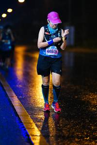 BIB: 44649, 
                            <button type="button" onclick="openModal(17377683)" class="btn btn-primary btn-sm float-right btn-popup" data-toggle="modal" data-target=".modal-high-quality">
                        <i class="fas fa-shopping-cart"></i> Add to Cart
                    </button>
                                            <button type="button" onclick="isThisMe(17377683, true)" class="btn btn-success btn-sm float-right btn-popup btn-isme hidden" data-toggle="tooltip" data-placement="bottom" title="นี่คือรูปของคุณใช่ไหม คลิกที่นี่เพื่อเอาเข้าอัลบั้ม">
                        <i class="fas fa-plus"></i> Add to album
                    </button>
                    <button type="button" onclick="isThisMe(17377683, false)" class="btn btn-warning btn-sm float-right btn-popup btn-isnotme hidden">
                        <i class="fas fa-ban"></i> Remove from album
                    </button>