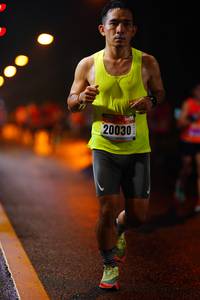 BIB: 20030
                            <button type="button" onclick="openModal(17427405)" class="btn btn-primary btn-sm float-right btn-popup" data-toggle="modal" data-target=".modal-high-quality">
                        <i class="fas fa-shopping-cart"></i> Add to Cart
                    </button>
                                            <button type="button" onclick="isThisMe(17427405, true)" class="btn btn-success btn-sm float-right btn-popup btn-isme hidden" data-toggle="tooltip" data-placement="bottom" title="นี่คือรูปของคุณใช่ไหม คลิกที่นี่เพื่อเอาเข้าอัลบั้ม">
                        <i class="fas fa-plus"></i> Add to album
                    </button>
                    <button type="button" onclick="isThisMe(17427405, false)" class="btn btn-warning btn-sm float-right btn-popup btn-isnotme hidden">
                        <i class="fas fa-ban"></i> Remove from album
                    </button>