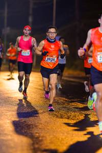 BIB: 22279, 20139, 242
                            <button type="button" onclick="openModal(18190944)" class="btn btn-primary btn-sm float-right btn-popup" data-toggle="modal" data-target=".modal-high-quality">
                        <i class="fas fa-shopping-cart"></i> Add to Cart
                    </button>
                                            <button type="button" onclick="isThisMe(18190944, true)" class="btn btn-success btn-sm float-right btn-popup btn-isme hidden" data-toggle="tooltip" data-placement="bottom" title="นี่คือรูปของคุณใช่ไหม คลิกที่นี่เพื่อเอาเข้าอัลบั้ม">
                        <i class="fas fa-plus"></i> Add to album
                    </button>
                    <button type="button" onclick="isThisMe(18190944, false)" class="btn btn-warning btn-sm float-right btn-popup btn-isnotme hidden">
                        <i class="fas fa-ban"></i> Remove from album
                    </button>