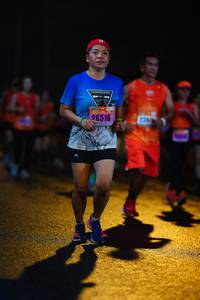 BIB: 26516
                            <button type="button" onclick="openModal(17520963)" class="btn btn-primary btn-sm float-right btn-popup" data-toggle="modal" data-target=".modal-high-quality">
                        <i class="fas fa-shopping-cart"></i> Add to Cart
                    </button>
                                            <button type="button" onclick="isThisMe(17520963, true)" class="btn btn-success btn-sm float-right btn-popup btn-isme hidden" data-toggle="tooltip" data-placement="bottom" title="นี่คือรูปของคุณใช่ไหม คลิกที่นี่เพื่อเอาเข้าอัลบั้ม">
                        <i class="fas fa-plus"></i> Add to album
                    </button>
                    <button type="button" onclick="isThisMe(17520963, false)" class="btn btn-warning btn-sm float-right btn-popup btn-isnotme hidden">
                        <i class="fas fa-ban"></i> Remove from album
                    </button>