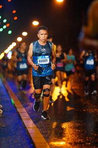 BIB: 40009
                            <button type="button" onclick="openModal(17318384)" class="btn btn-primary btn-sm float-right btn-popup" data-toggle="modal" data-target=".modal-high-quality">
                        <i class="fas fa-shopping-cart"></i> Add to Cart
                    </button>
                                            <button type="button" onclick="isThisMe(17318384, true)" class="btn btn-success btn-sm float-right btn-popup btn-isme hidden" data-toggle="tooltip" data-placement="bottom" title="นี่คือรูปของคุณใช่ไหม คลิกที่นี่เพื่อเอาเข้าอัลบั้ม">
                        <i class="fas fa-plus"></i> Add to album
                    </button>
                    <button type="button" onclick="isThisMe(17318384, false)" class="btn btn-warning btn-sm float-right btn-popup btn-isnotme hidden">
                        <i class="fas fa-ban"></i> Remove from album
                    </button>