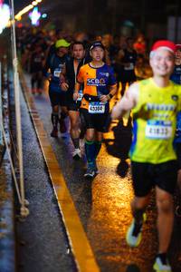 BIB: 43304
                            <button type="button" onclick="openModal(17322238)" class="btn btn-primary btn-sm float-right btn-popup" data-toggle="modal" data-target=".modal-high-quality">
                        <i class="fas fa-shopping-cart"></i> Add to Cart
                    </button>
                                            <button type="button" onclick="isThisMe(17322238, true)" class="btn btn-success btn-sm float-right btn-popup btn-isme hidden" data-toggle="tooltip" data-placement="bottom" title="นี่คือรูปของคุณใช่ไหม คลิกที่นี่เพื่อเอาเข้าอัลบั้ม">
                        <i class="fas fa-plus"></i> Add to album
                    </button>
                    <button type="button" onclick="isThisMe(17322238, false)" class="btn btn-warning btn-sm float-right btn-popup btn-isnotme hidden">
                        <i class="fas fa-ban"></i> Remove from album
                    </button>