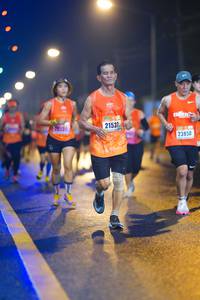 BIB: 21537, 524, 23850
                            <button type="button" onclick="openModal(17519155)" class="btn btn-primary btn-sm float-right btn-popup" data-toggle="modal" data-target=".modal-high-quality">
                        <i class="fas fa-shopping-cart"></i> Add to Cart
                    </button>
                                            <button type="button" onclick="isThisMe(17519155, true)" class="btn btn-success btn-sm float-right btn-popup btn-isme hidden" data-toggle="tooltip" data-placement="bottom" title="นี่คือรูปของคุณใช่ไหม คลิกที่นี่เพื่อเอาเข้าอัลบั้ม">
                        <i class="fas fa-plus"></i> Add to album
                    </button>
                    <button type="button" onclick="isThisMe(17519155, false)" class="btn btn-warning btn-sm float-right btn-popup btn-isnotme hidden">
                        <i class="fas fa-ban"></i> Remove from album
                    </button>