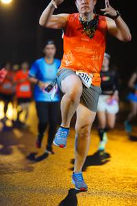 BIB: 3211
                            <button type="button" onclick="openModal(17521255)" class="btn btn-primary btn-sm float-right btn-popup" data-toggle="modal" data-target=".modal-high-quality">
                        <i class="fas fa-shopping-cart"></i> Add to Cart
                    </button>
                                            <button type="button" onclick="isThisMe(17521255, true)" class="btn btn-success btn-sm float-right btn-popup btn-isme hidden" data-toggle="tooltip" data-placement="bottom" title="นี่คือรูปของคุณใช่ไหม คลิกที่นี่เพื่อเอาเข้าอัลบั้ม">
                        <i class="fas fa-plus"></i> Add to album
                    </button>
                    <button type="button" onclick="isThisMe(17521255, false)" class="btn btn-warning btn-sm float-right btn-popup btn-isnotme hidden">
                        <i class="fas fa-ban"></i> Remove from album
                    </button>