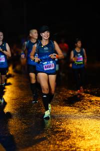 BIB: 44607
                            <button type="button" onclick="openModal(17342305)" class="btn btn-primary btn-sm float-right btn-popup" data-toggle="modal" data-target=".modal-high-quality">
                        <i class="fas fa-shopping-cart"></i> Add to Cart
                    </button>
                                            <button type="button" onclick="isThisMe(17342305, true)" class="btn btn-success btn-sm float-right btn-popup btn-isme hidden" data-toggle="tooltip" data-placement="bottom" title="นี่คือรูปของคุณใช่ไหม คลิกที่นี่เพื่อเอาเข้าอัลบั้ม">
                        <i class="fas fa-plus"></i> Add to album
                    </button>
                    <button type="button" onclick="isThisMe(17342305, false)" class="btn btn-warning btn-sm float-right btn-popup btn-isnotme hidden">
                        <i class="fas fa-ban"></i> Remove from album
                    </button>