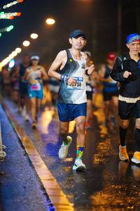 BIB: 
                            <button type="button" onclick="openModal(17318208)" class="btn btn-primary btn-sm float-right btn-popup" data-toggle="modal" data-target=".modal-high-quality">
                        <i class="fas fa-shopping-cart"></i> Add to Cart
                    </button>
                                            <button type="button" onclick="isThisMe(17318208, true)" class="btn btn-success btn-sm float-right btn-popup btn-isme hidden" data-toggle="tooltip" data-placement="bottom" title="นี่คือรูปของคุณใช่ไหม คลิกที่นี่เพื่อเอาเข้าอัลบั้ม">
                        <i class="fas fa-plus"></i> Add to album
                    </button>
                    <button type="button" onclick="isThisMe(17318208, false)" class="btn btn-warning btn-sm float-right btn-popup btn-isnotme hidden">
                        <i class="fas fa-ban"></i> Remove from album
                    </button>