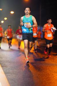 BIB: 240
                            <button type="button" onclick="openModal(17481505)" class="btn btn-primary btn-sm float-right btn-popup" data-toggle="modal" data-target=".modal-high-quality">
                        <i class="fas fa-shopping-cart"></i> Add to Cart
                    </button>
                                            <button type="button" onclick="isThisMe(17481505, true)" class="btn btn-success btn-sm float-right btn-popup btn-isme hidden" data-toggle="tooltip" data-placement="bottom" title="นี่คือรูปของคุณใช่ไหม คลิกที่นี่เพื่อเอาเข้าอัลบั้ม">
                        <i class="fas fa-plus"></i> Add to album
                    </button>
                    <button type="button" onclick="isThisMe(17481505, false)" class="btn btn-warning btn-sm float-right btn-popup btn-isnotme hidden">
                        <i class="fas fa-ban"></i> Remove from album
                    </button>