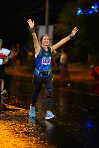 BIB: 4456
                            <button type="button" onclick="openModal(17348228)" class="btn btn-primary btn-sm float-right btn-popup" data-toggle="modal" data-target=".modal-high-quality">
                        <i class="fas fa-shopping-cart"></i> Add to Cart
                    </button>
                                            <button type="button" onclick="isThisMe(17348228, true)" class="btn btn-success btn-sm float-right btn-popup btn-isme hidden" data-toggle="tooltip" data-placement="bottom" title="นี่คือรูปของคุณใช่ไหม คลิกที่นี่เพื่อเอาเข้าอัลบั้ม">
                        <i class="fas fa-plus"></i> Add to album
                    </button>
                    <button type="button" onclick="isThisMe(17348228, false)" class="btn btn-warning btn-sm float-right btn-popup btn-isnotme hidden">
                        <i class="fas fa-ban"></i> Remove from album
                    </button>