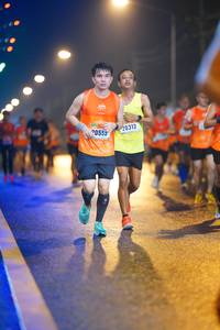 BIB: 0555, 20313
                            <button type="button" onclick="openModal(17480372)" class="btn btn-primary btn-sm float-right btn-popup" data-toggle="modal" data-target=".modal-high-quality">
                        <i class="fas fa-shopping-cart"></i> Add to Cart
                    </button>
                                            <button type="button" onclick="isThisMe(17480372, true)" class="btn btn-success btn-sm float-right btn-popup btn-isme hidden" data-toggle="tooltip" data-placement="bottom" title="นี่คือรูปของคุณใช่ไหม คลิกที่นี่เพื่อเอาเข้าอัลบั้ม">
                        <i class="fas fa-plus"></i> Add to album
                    </button>
                    <button type="button" onclick="isThisMe(17480372, false)" class="btn btn-warning btn-sm float-right btn-popup btn-isnotme hidden">
                        <i class="fas fa-ban"></i> Remove from album
                    </button>