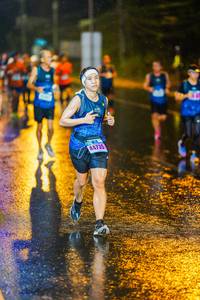 BIB: 44735
                            <button type="button" onclick="openModal(18017433)" class="btn btn-primary btn-sm float-right btn-popup" data-toggle="modal" data-target=".modal-high-quality">
                        <i class="fas fa-shopping-cart"></i> Add to Cart
                    </button>
                                            <button type="button" onclick="isThisMe(18017433, true)" class="btn btn-success btn-sm float-right btn-popup btn-isme hidden" data-toggle="tooltip" data-placement="bottom" title="นี่คือรูปของคุณใช่ไหม คลิกที่นี่เพื่อเอาเข้าอัลบั้ม">
                        <i class="fas fa-plus"></i> Add to album
                    </button>
                    <button type="button" onclick="isThisMe(18017433, false)" class="btn btn-warning btn-sm float-right btn-popup btn-isnotme hidden">
                        <i class="fas fa-ban"></i> Remove from album
                    </button>