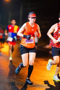 BIB: 25343
                            <button type="button" onclick="openModal(18225836)" class="btn btn-primary btn-sm float-right btn-popup" data-toggle="modal" data-target=".modal-high-quality">
                        <i class="fas fa-shopping-cart"></i> Add to Cart
                    </button>
                                            <button type="button" onclick="isThisMe(18225836, true)" class="btn btn-success btn-sm float-right btn-popup btn-isme hidden" data-toggle="tooltip" data-placement="bottom" title="นี่คือรูปของคุณใช่ไหม คลิกที่นี่เพื่อเอาเข้าอัลบั้ม">
                        <i class="fas fa-plus"></i> Add to album
                    </button>
                    <button type="button" onclick="isThisMe(18225836, false)" class="btn btn-warning btn-sm float-right btn-popup btn-isnotme hidden">
                        <i class="fas fa-ban"></i> Remove from album
                    </button>