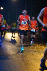 BIB: 21634
                            <button type="button" onclick="openModal(17485050)" class="btn btn-primary btn-sm float-right btn-popup" data-toggle="modal" data-target=".modal-high-quality">
                        <i class="fas fa-shopping-cart"></i> Add to Cart
                    </button>
                                            <button type="button" onclick="isThisMe(17485050, true)" class="btn btn-success btn-sm float-right btn-popup btn-isme hidden" data-toggle="tooltip" data-placement="bottom" title="นี่คือรูปของคุณใช่ไหม คลิกที่นี่เพื่อเอาเข้าอัลบั้ม">
                        <i class="fas fa-plus"></i> Add to album
                    </button>
                    <button type="button" onclick="isThisMe(17485050, false)" class="btn btn-warning btn-sm float-right btn-popup btn-isnotme hidden">
                        <i class="fas fa-ban"></i> Remove from album
                    </button>