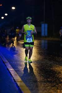 BIB: 42618
                            <button type="button" onclick="openModal(17341945)" class="btn btn-primary btn-sm float-right btn-popup" data-toggle="modal" data-target=".modal-high-quality">
                        <i class="fas fa-shopping-cart"></i> Add to Cart
                    </button>
                                            <button type="button" onclick="isThisMe(17341945, true)" class="btn btn-success btn-sm float-right btn-popup btn-isme hidden" data-toggle="tooltip" data-placement="bottom" title="นี่คือรูปของคุณใช่ไหม คลิกที่นี่เพื่อเอาเข้าอัลบั้ม">
                        <i class="fas fa-plus"></i> Add to album
                    </button>
                    <button type="button" onclick="isThisMe(17341945, false)" class="btn btn-warning btn-sm float-right btn-popup btn-isnotme hidden">
                        <i class="fas fa-ban"></i> Remove from album
                    </button>