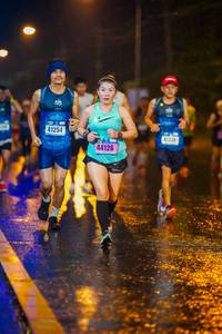 BIB: 41254, 4133, 44126
                            <button type="button" onclick="openModal(18000777)" class="btn btn-primary btn-sm float-right btn-popup" data-toggle="modal" data-target=".modal-high-quality">
                        <i class="fas fa-shopping-cart"></i> Add to Cart
                    </button>
                                            <button type="button" onclick="isThisMe(18000777, true)" class="btn btn-success btn-sm float-right btn-popup btn-isme hidden" data-toggle="tooltip" data-placement="bottom" title="นี่คือรูปของคุณใช่ไหม คลิกที่นี่เพื่อเอาเข้าอัลบั้ม">
                        <i class="fas fa-plus"></i> Add to album
                    </button>
                    <button type="button" onclick="isThisMe(18000777, false)" class="btn btn-warning btn-sm float-right btn-popup btn-isnotme hidden">
                        <i class="fas fa-ban"></i> Remove from album
                    </button>