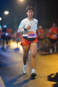 BIB: 75207
                            <button type="button" onclick="openModal(17555889)" class="btn btn-primary btn-sm float-right btn-popup" data-toggle="modal" data-target=".modal-high-quality">
                        <i class="fas fa-shopping-cart"></i> Add to Cart
                    </button>
                                            <button type="button" onclick="isThisMe(17555889, true)" class="btn btn-success btn-sm float-right btn-popup btn-isme hidden" data-toggle="tooltip" data-placement="bottom" title="นี่คือรูปของคุณใช่ไหม คลิกที่นี่เพื่อเอาเข้าอัลบั้ม">
                        <i class="fas fa-plus"></i> Add to album
                    </button>
                    <button type="button" onclick="isThisMe(17555889, false)" class="btn btn-warning btn-sm float-right btn-popup btn-isnotme hidden">
                        <i class="fas fa-ban"></i> Remove from album
                    </button>